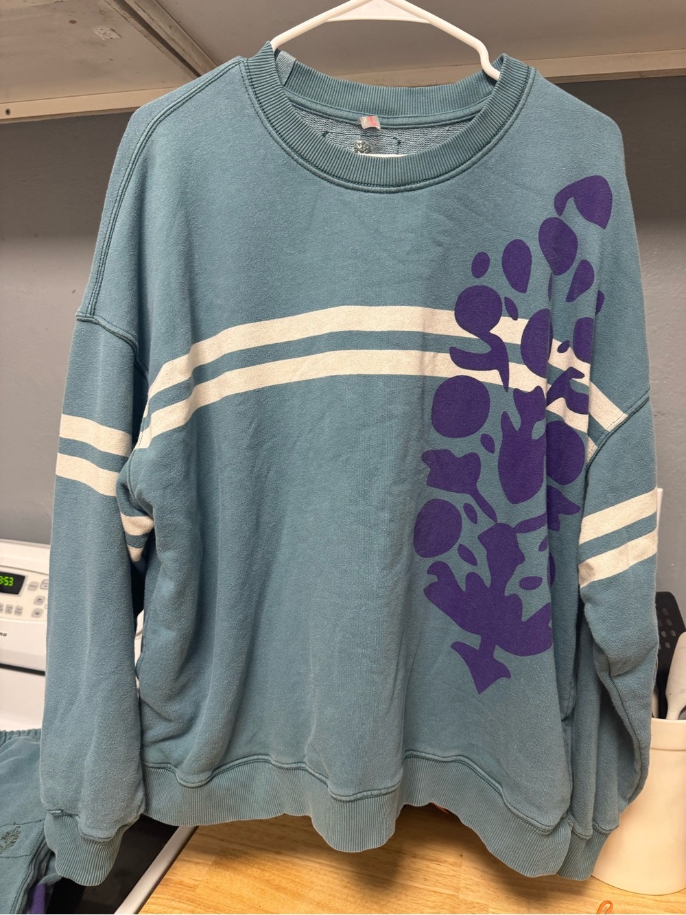Free people set
